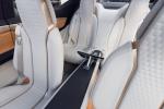 Nissan Vmotion 2.0 Concept 2017 года